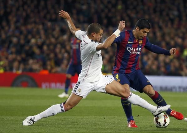 2015-03-22t201552z_29018190_lr2eb3m1ka5om_rtrmadp_3_soccer-spain_reuters