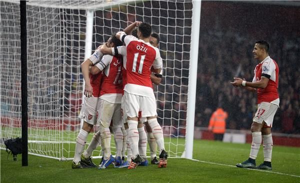 2015-10-24-04993596_epa