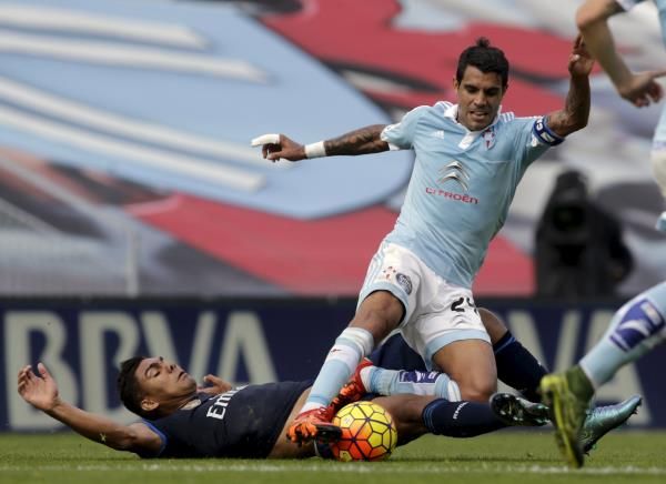 2015-10-24t150401z_426842339_gf20000031030_rtrmadp_3_soccer-spain_reuters