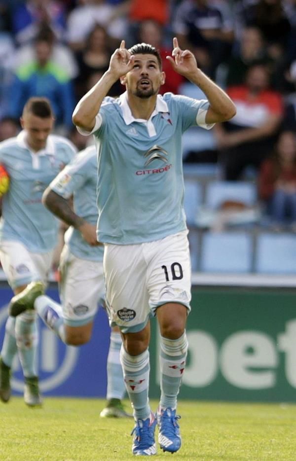 20151024-635813062976993364w_efe