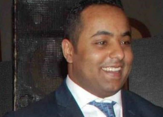  مصطفى سيف العماري 