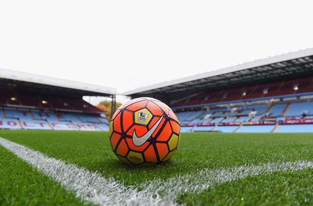 aston-villa-v-swansea