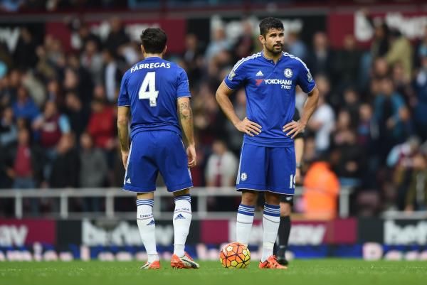 2015-10-24t162228z_88705348_mt1aci14119963_rtrmadp_3_soccer-england-whu-che_reuters