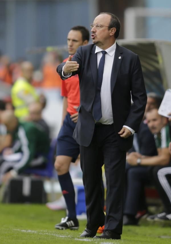 2015-10-24t162305z_1299115877_gf20000031092_rtrmadp_3_soccer-spain_reuters