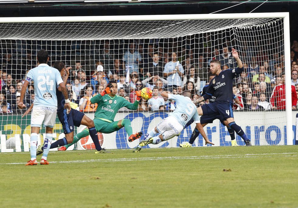 1445702080_261916_1445708268_noticia_grande