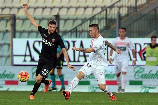 2015-10-24-04993469_epa