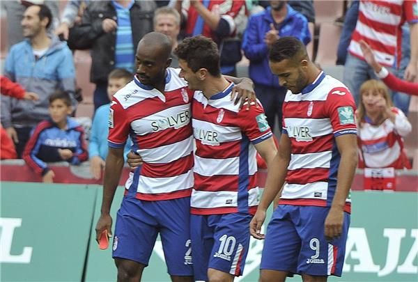 2015-10-24-04993528_epa