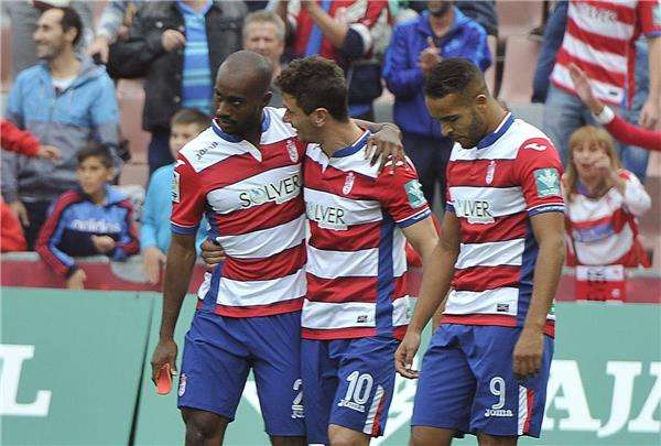 2015-10-24-04993528_epa