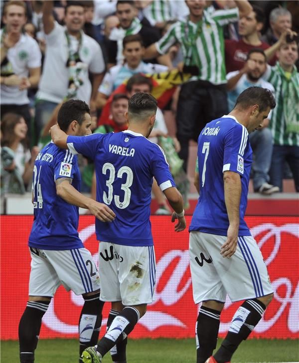 2015-10-24-04993583_epa