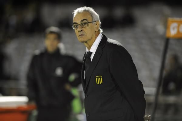 2014-03-20t005542z_1495405291_gm1ea3k0on901_rtrmadp_3_soccer-libertadores_reuters