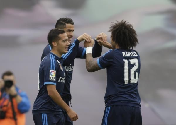 2015-10-24t142431z_1041324789_gf20000030959_rtrmadp_3_soccer-spain_reuters