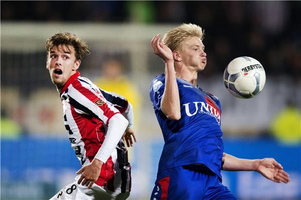 2015-10-24-04993717_epa