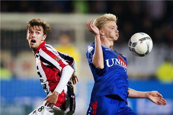 2015-10-24-04993717_epa