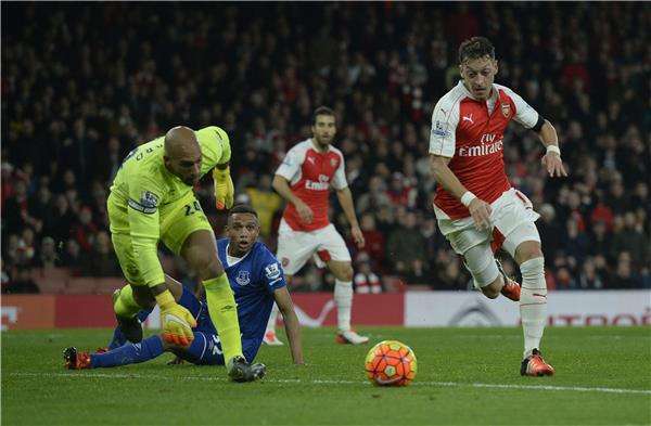 2015-10-24-04993716_epa