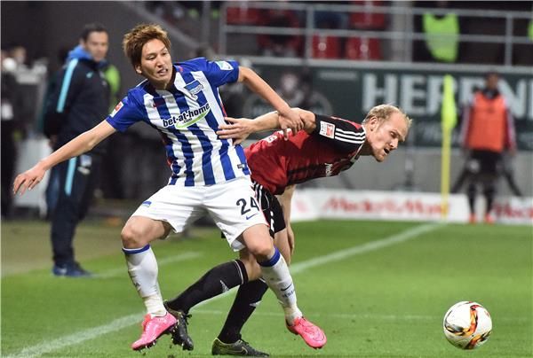 2015-10-24-04993685_epa