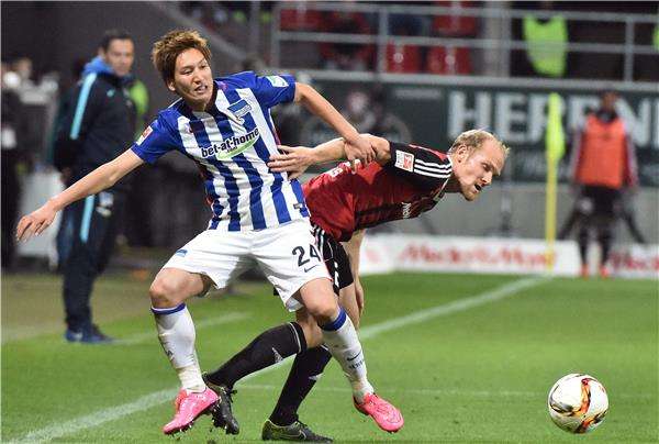 2015-10-24-04993685_epa