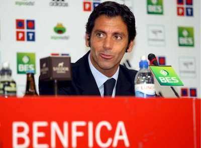 كيكي سانشيز فلوريس 