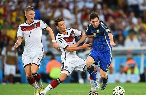 12179565_1516717465321576_123313325_n