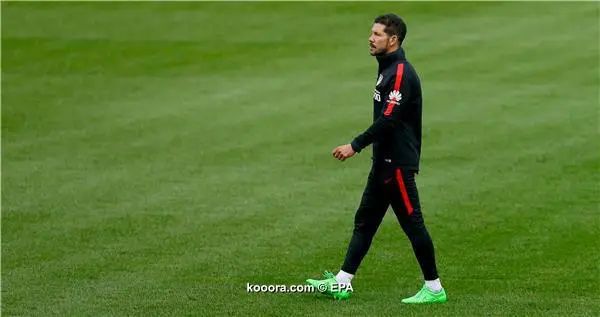 ?i=epa%2fsoccer%2f2015-10%2f2015-10-23%2f2015-10-23-04991658_epa
