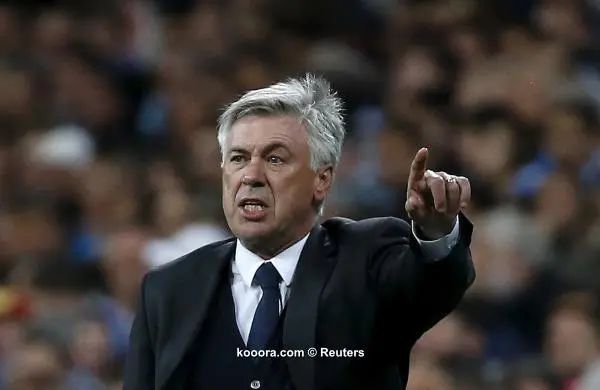 ?i=reuters%2f2015-04-18%2f2015-04-18t203752z_2005854113_gf10000064585_rtrmadp_3_soccer-spain_reuters