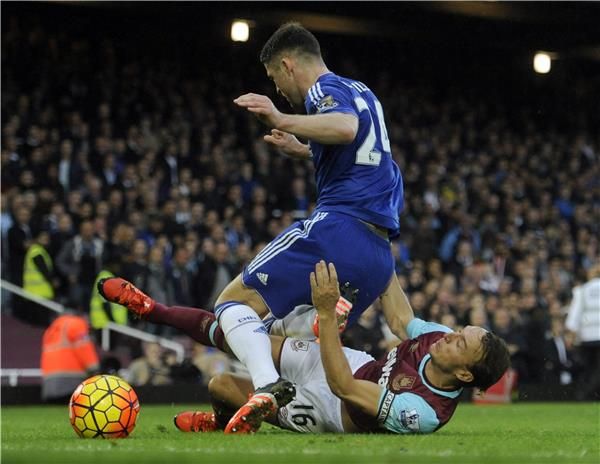 2015-10-24-04993525_epa