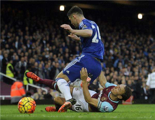 2015-10-24-04993525_epa