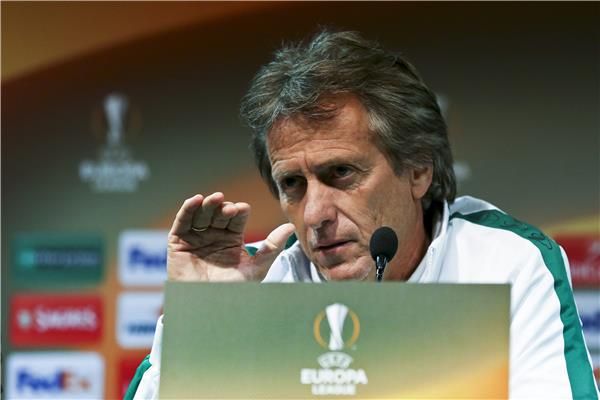 2015-10-21-04987590_epa