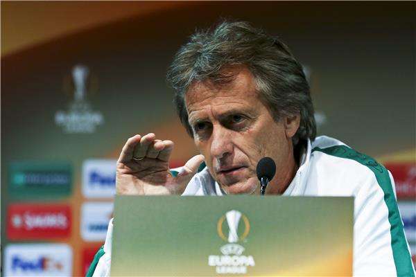 2015-10-21-04987590_epa