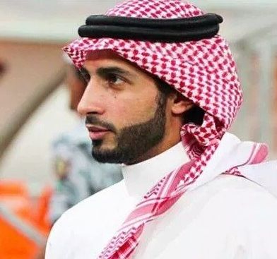  فهد بارباع 