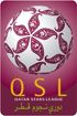qsl_logo_small
