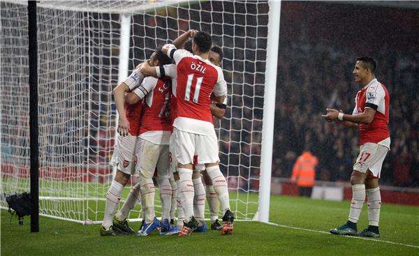 2015-10-24-04993596_epa