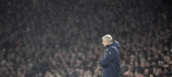 2015-10-24t170647z_88708007_mt1aci14120124_rtrmadp_3_soccer-england-ars-eve_reuters