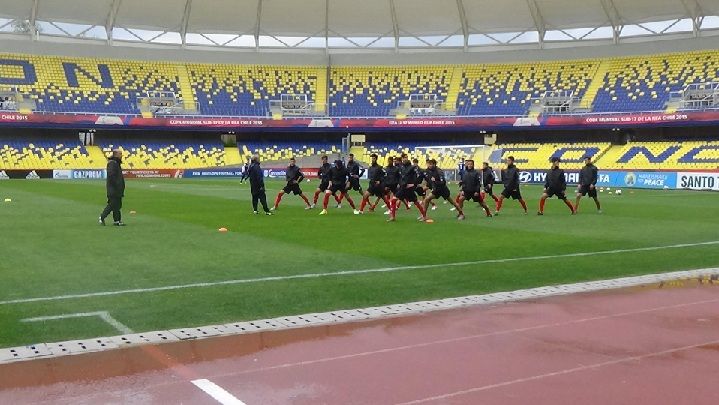 syysyyryyryyriiiaiaia