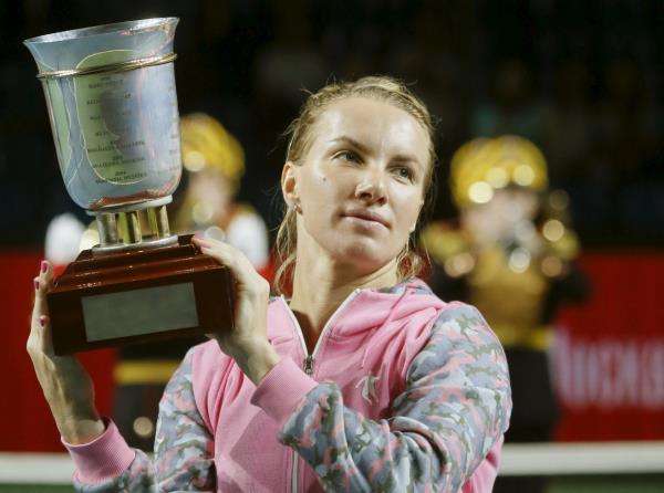 2015-10-24t123114z_1482261573_gf20000030767_rtrmadp_3_tennis-women-moscow_reuters