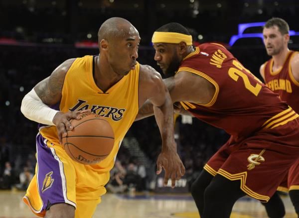 2015-01-16t052143z_1372861542_nocid_rtrmadp_3_nba-cleveland-cavaliers-at-los-angeles-lakers_reuters