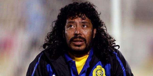  رينيه هيجيتا 