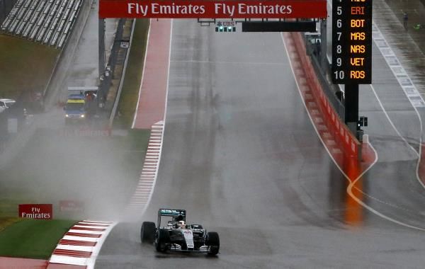 2015-10-24t161702z_496836067_gf20000031089_rtrmadp_3_motor-racing-prix_reuters
