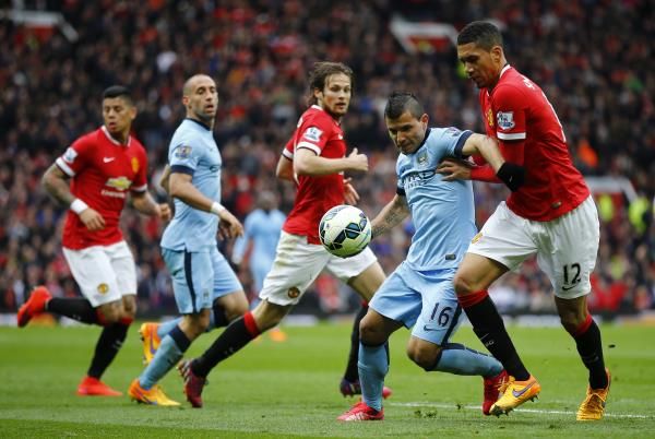 2015-04-12t170424z_71859864_mt1aci13665440_rtrmadp_3_football_reuters