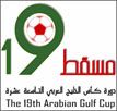koo_gulfcup19