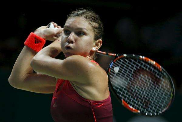 2015-10-25t085643z_240756404_gf20000031827_rtrmadp_3_tennis-women-finals_reuters