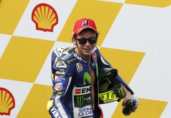 2015-10-25t090251z_1953037209_gf20000031829_rtrmadp_3_motorcycling-prix_reuters