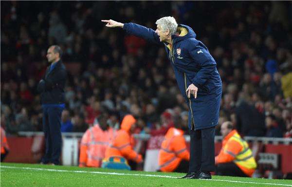 2015-10-24-04993712_epa