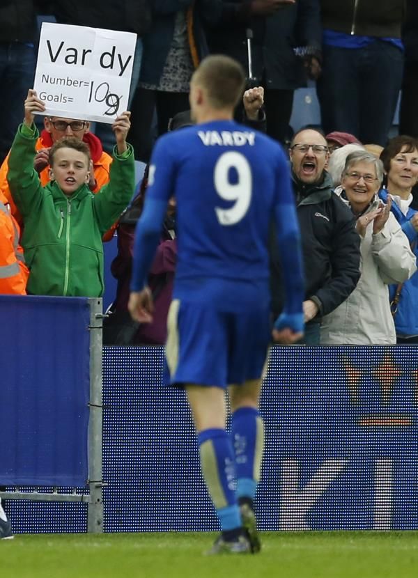2015-10-24t160312z_88704192_mt1aci14119819_rtrmadp_3_soccer-england-lei-cry_reuters