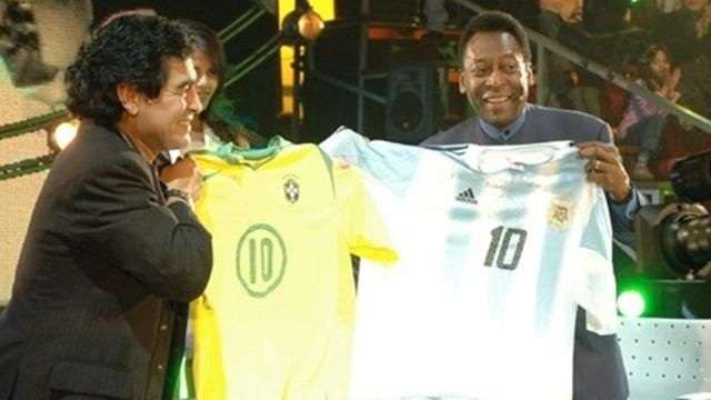 belemaradona