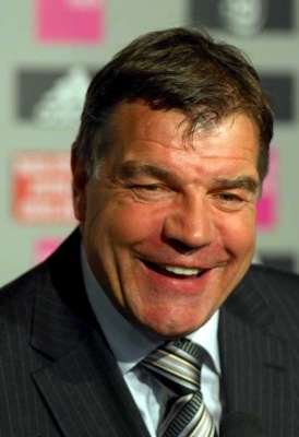 المدرب بلاكبيرن روفرز سام الارديس