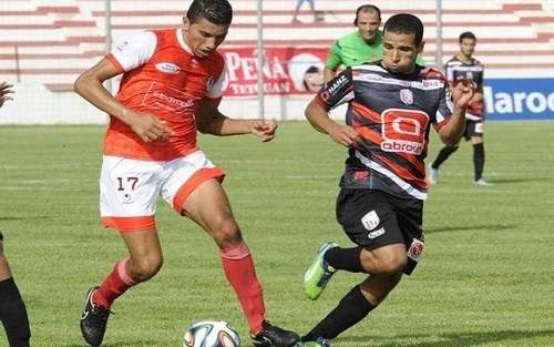 اللاعب مروان سعدان