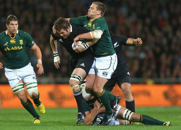 south-africa-vs-new-zealand