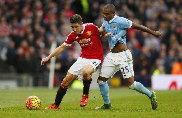 2015-10-25t155128z_88789888_mt1aci14124388_rtrmadp_3_soccer-england-mun-mci_reuters