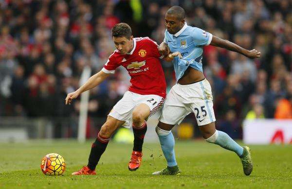 2015-10-25t155128z_88789888_mt1aci14124388_rtrmadp_3_soccer-england-mun-mci_reuters