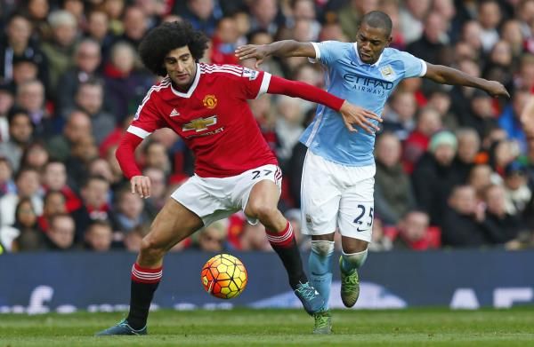 2015-10-25t154949z_88789789_mt1aci14124383_rtrmadp_3_soccer-england-mun-mci_reuters